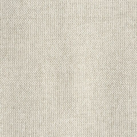 ZASŁONA GOTOWA NILO NA TAŚMIE 140 X 270 CM BEŻOWY