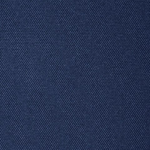 ZASŁONA GOTOWA RITA 140 X 175 CM GRANATOWY