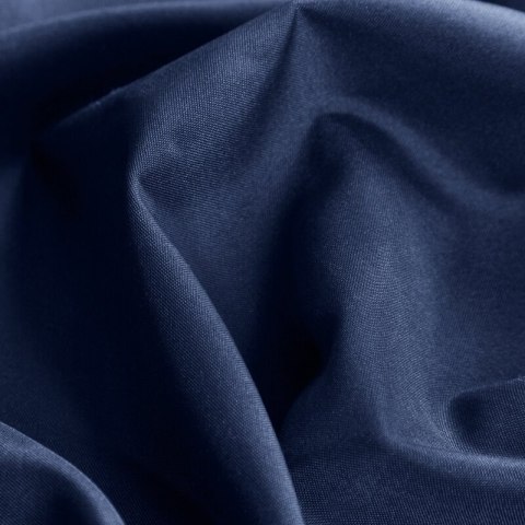 ZASŁONA GOTOWA RITA 140 X 175 CM GRANATOWY