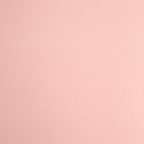 ZASŁONA GOTOWA RITA 140 X 250 CM PUDROWY RÓŻ