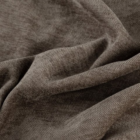 ZASŁONA GOTOWA VANI 140 X 250 CM BEŻOWY