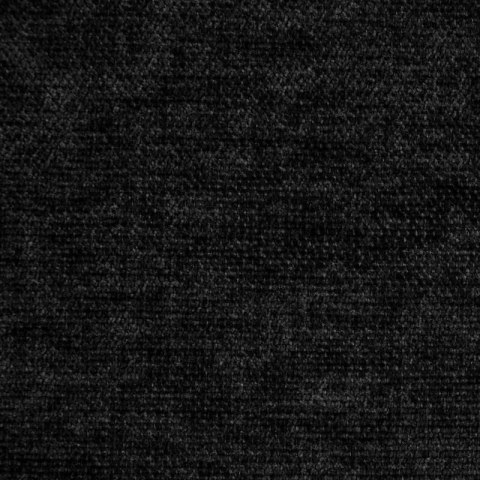 ZASŁONA GOTOWA VANI 140 X 250 CM CZARNY