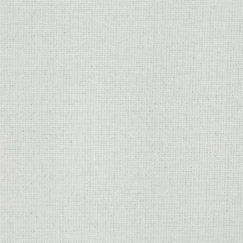 ZASŁONA GOTOWA VANI 140 X 250 CM NATURALNY