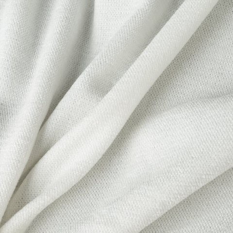 ZASŁONA GOTOWA VANI 140 X 250 CM NATURALNY