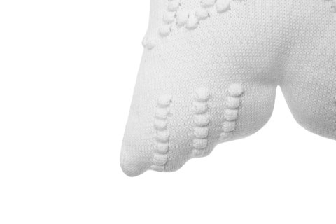 Lorena Canals Poduszka Angel Wings Lorena Canals Poduszka Angel Wings