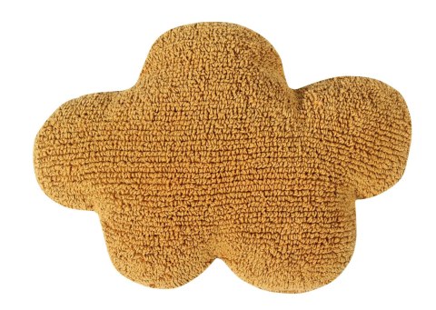 Lorena Canals Poduszka Cloud Mustard Lorena Canals Poduszka Cloud Mustard