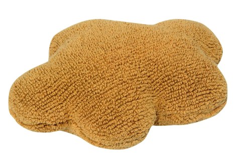 Lorena Canals Poduszka Cloud Mustard Lorena Canals Poduszka Cloud Mustard
