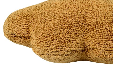 Lorena Canals Poduszka Cloud Mustard Lorena Canals Poduszka Cloud Mustard
