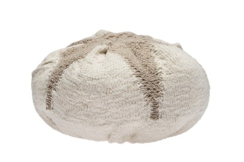 Lorena Canals Poduszka, Knitted cushion Cotton Boll Lorena Canals Poduszka, Knitted cushion Cotton Boll