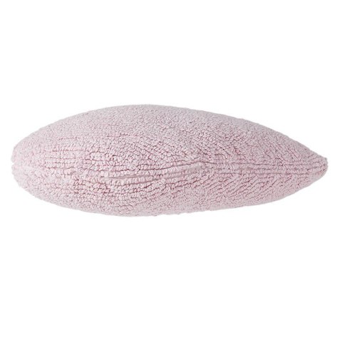 Lorena Canals Poduszka Serce Rosa Lorena Canals Poduszka Serce Rosa