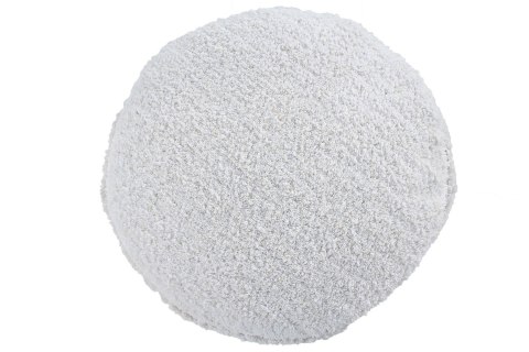 Lorena Canals Pufa Chill Ivory Lorena Canals Pufa Chill Ivory
