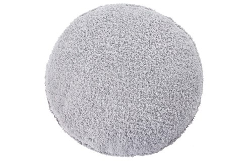 Lorena Canals Pufa Chill Pearl Grey Lorena Canals Pufa Chill Pearl Grey