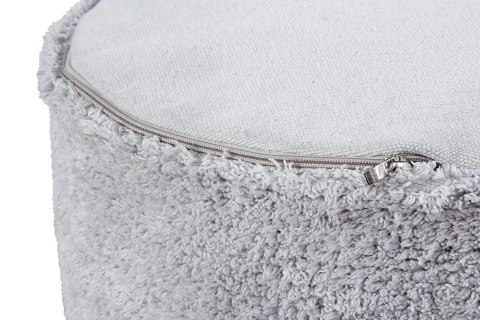 Lorena Canals Pufa Chill Pearl Grey Lorena Canals Pufa Chill Pearl Grey