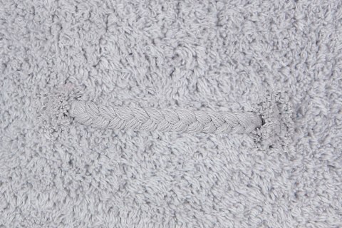 Lorena Canals Pufa Chill Pearl Grey Lorena Canals Pufa Chill Pearl Grey