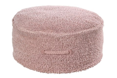 Lorena Canals Pufa Chill Vintage Nude Lorena Canals Pufa Chill Vintage Nude