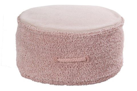 Lorena Canals Pufa Chill Vintage Nude Lorena Canals Pufa Chill Vintage Nude