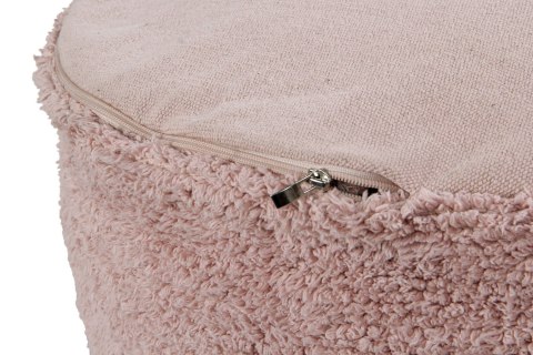 Lorena Canals Pufa Chill Vintage Nude Lorena Canals Pufa Chill Vintage Nude