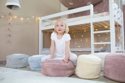 Lorena Canals Pufa Chill Vintage Nude Lorena Canals Pufa Chill Vintage Nude
