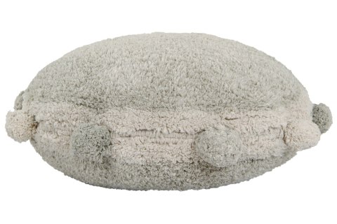 Poduszka Bubbly Olive Lorena Canals Poduszka Bubbly Olive Lorena Canals