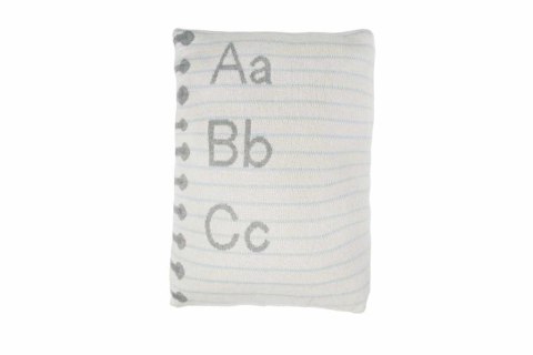 Poduszka Notebook Lorena Canals Poduszka Notebook Lorena Canals