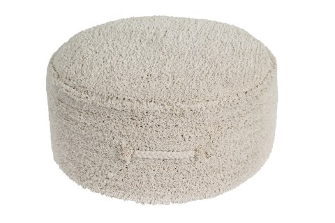 Pufa Chill Natural Lorena Canals Pufa Chill Natural Lorena Canals