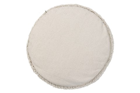 Pufa Chill Natural Lorena Canals Pufa Chill Natural Lorena Canals