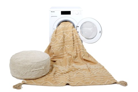 Pufa Chill Natural Lorena Canals Pufa Chill Natural Lorena Canals