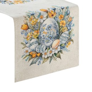 GOB/CHO/67/NAT 45X140 +/-5%