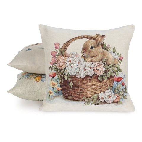 GOB/CHP/1357/NA1 45X45 +/-5%