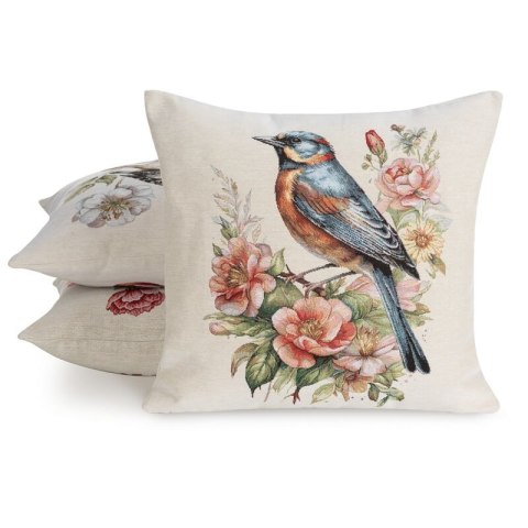 GOB/CHP/6334/NAT 45X45 +/-5%