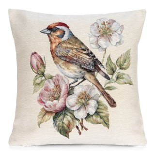 GOB/CHP/6335/NAT 45X45 +/-5%