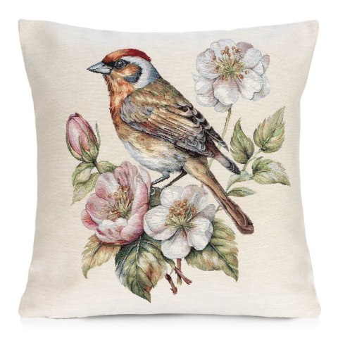 GOB/CHP/6335/NAT 45X45 +/-5%