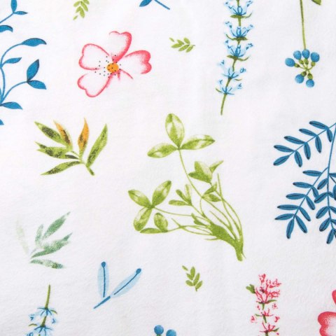 Pościel flanela 31509/1/220x200 FLANELOVE