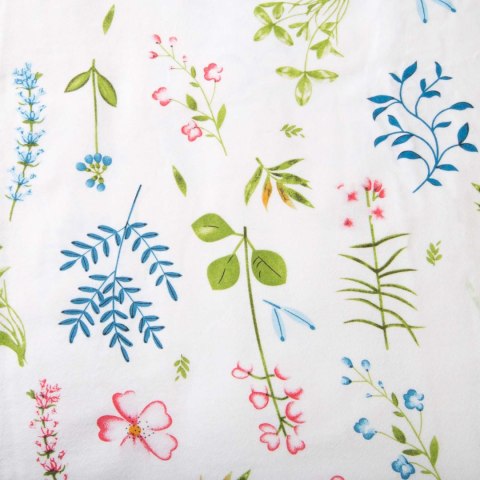 Pościel flanela 31509/1/220x200 FLANELOVE