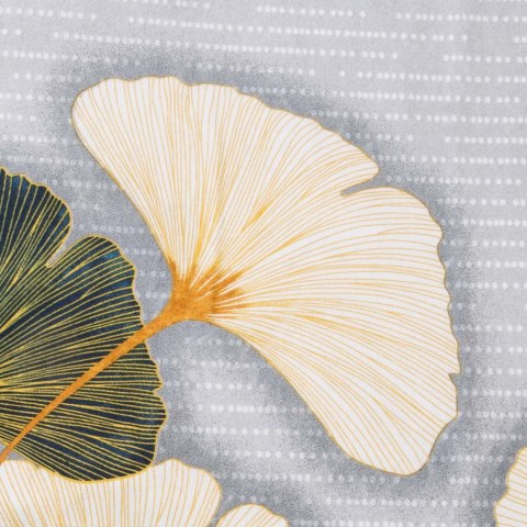 Pościel flanela 31510/1/140x200+1posz.70x80 FLANELOVE