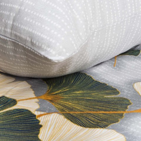 Pościel flanela 31510/1/180x200 FLANELOVE