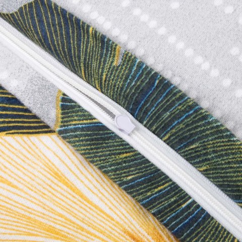 Pościel flanela 31510/1/180x200 FLANELOVE