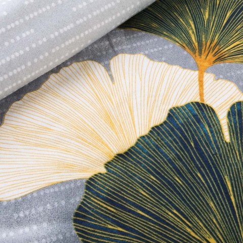 Pościel flanela 31510/1/220x200 FLANELOVE