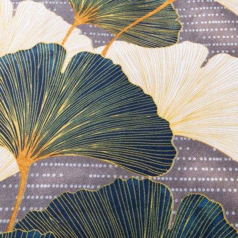 Pościel flanela 31510/2/160x200 FLANELOVE