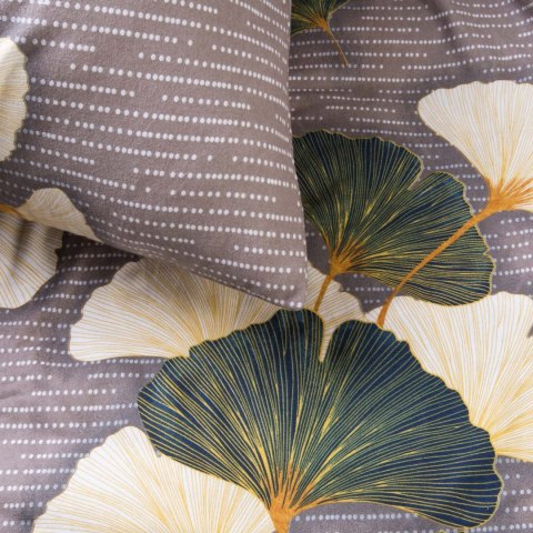 Pościel flanela 31510/2/160x200 FLANELOVE