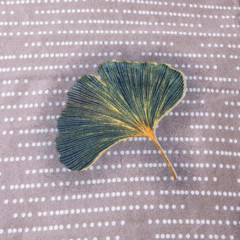 Pościel flanela 31510/2/180x200 FLANELOVE