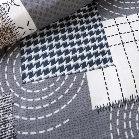 Pościel flanela 31511/2/180x200 FLANELOVE