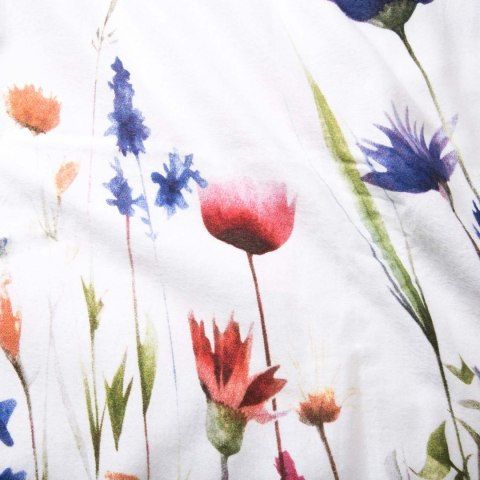 Pościel flanela 31512/1/180x200 FLANELOVE