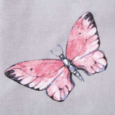 Pościel flanela 31512/2/140x200+1posz.70x80 FLANELOVE