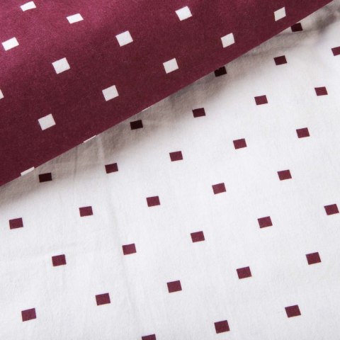 Pościel flanela 31515/1/220x200 FLANELOVE