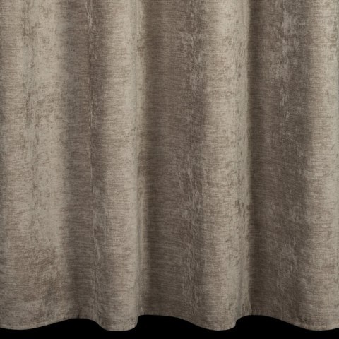 ZASŁONA GOTOWA VANI 140 X 250 CM BEŻOWY