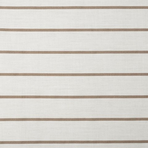 KOMPLET POŚCIELI SATYNOWEJ RAYA 220 X 200 CM BIAŁY