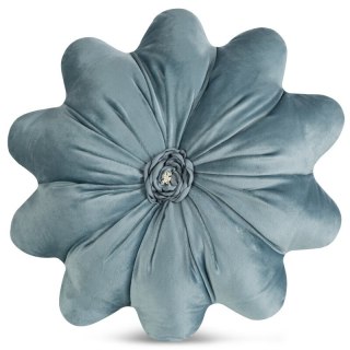 POSZEWKA FLORES 5 O 40 CM NIEBIESKI