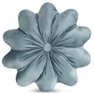 POSZEWKA FLORES 5 O 40 CM NIEBIESKI