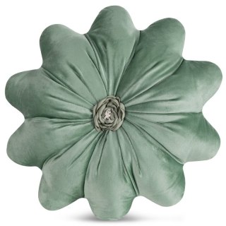 POSZEWKA FLORES 5 O 40 CM SZAŁWIOWY